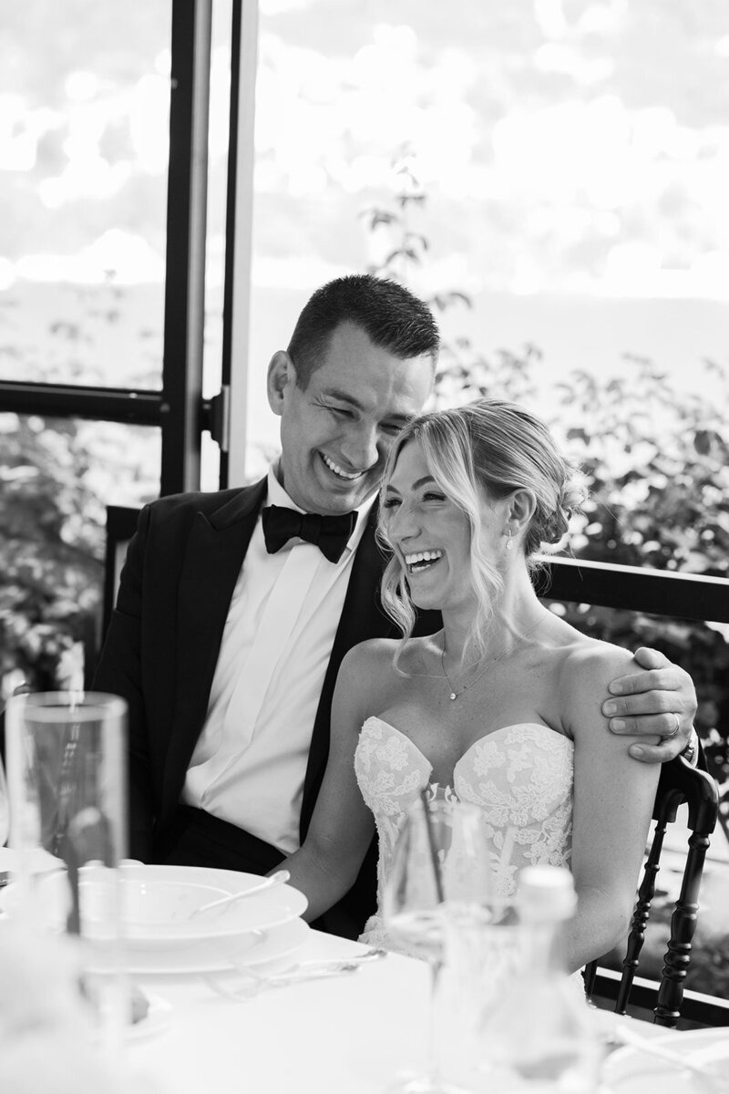 a couple getting married in italy as an american